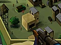 Leikur Lock N Load á netinu