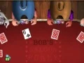Leikur Governor of Poker á netinu
