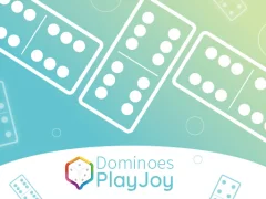 Leikur Domino á netinu
