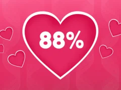 Leikur Love Tester Julie á netinu