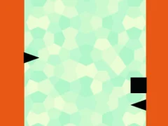 Leikur Gravity Climb á netinu