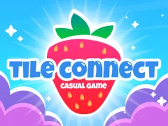 Leikur Onet Connect á netinu