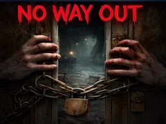 Leikur No Way Out á netinu