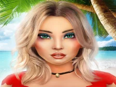 Leikur Avakin Life - 3D Virtual World á netinu