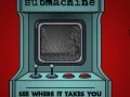 Leikur Submachine 2: the lighthouse á netinu