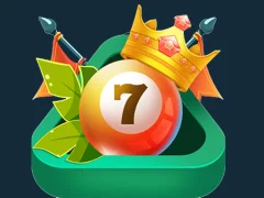 Leikur Billiards.io á netinu
