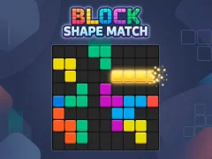 Leikur Multisquare á netinu