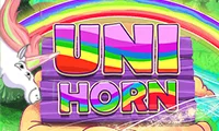 Leikur Unihorn á netinu