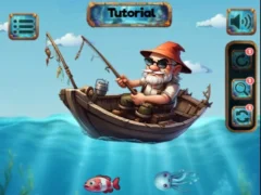 Leikur Water World Match á netinu