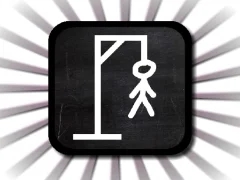 Leikur Boys Names Hangman á netinu
