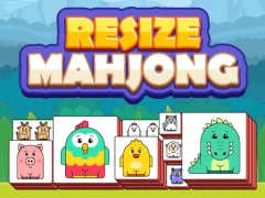 Leikur Mahjong Blocks á netinu