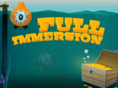 Leikur Full Immersion á netinu