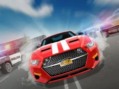 Leikur Cars Simulator á netinu