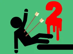 Leikur Archer 2 Online á netinu