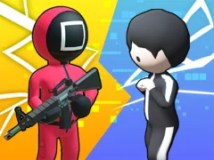 Leikur K-Games Challenge á netinu