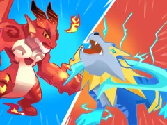 Leikur Brawl Stars á netinu