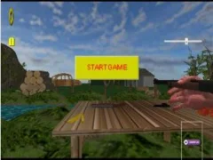 Leikur West Shooter á netinu