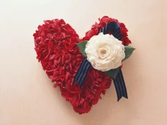 Leikur Valentine Sweet Hearts Puzzle á netinu