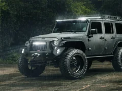 Leikur Off Road Vehicles Puzzle á netinu
