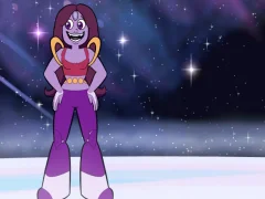 Leikur Gemsona Maker á netinu