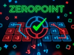 Leikur ZeroPoint á netinu