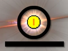 Leikur Funny Pong á netinu
