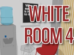 Leikur The White Room 4 á netinu