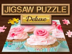 Leikur Luxurious mosaic á netinu