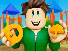 Leikur Squid Game: Second game á netinu