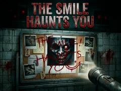 Leikur The Smile Haunts You á netinu