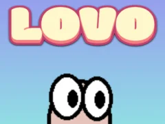 Leikur Lovo á netinu