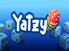Leikur Ultimate Yatzy á netinu
