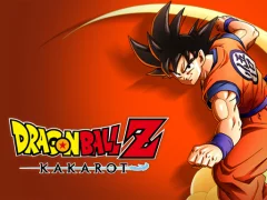 Leikur Dragon Shadow Fight á netinu