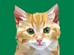 Leikur Idle Painter á netinu