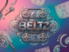 Leikur Beltz á netinu