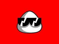 Leikur Pou Edition á netinu