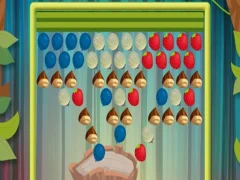 Leikur Rapid Pixie Puzzle Fun á netinu