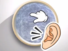 Leikur Slime Simulator Super Asmr Game á netinu