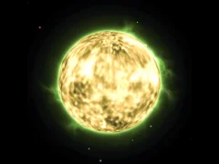 Leikur Sandbox Planet á netinu
