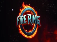 Leikur Fire Ring á netinu