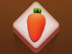 Leikur Match Triple 3D Matching Tile á netinu