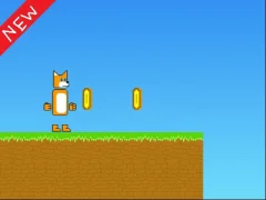 Leikur C?ozinho Laranja á netinu