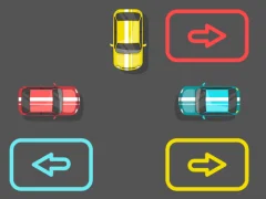 Leikur Draw Parking á netinu