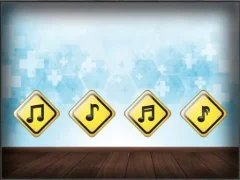 Leikur Amgel Easy Room Escape 88 á netinu