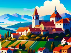 Leikur Tomato Clicker: Idle Simulator á netinu