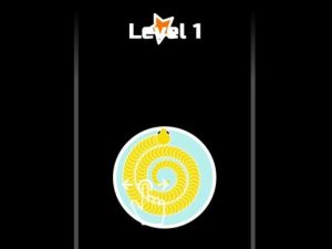 Leikur Fire Snake á netinu