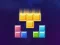 Leikur Happy Blocks á netinu