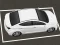 Leikur Realistic Parking á netinu