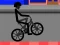 Leikur Wheelie Challenge 2 á netinu