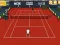 Leikur Real Tennis á netinu